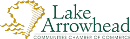 Lake Arrowhead Pest Control